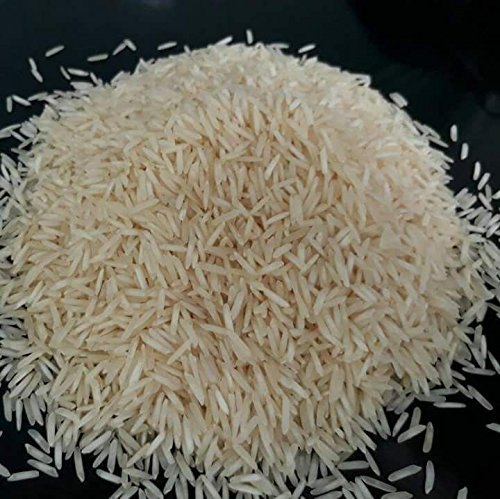 basmati-rice